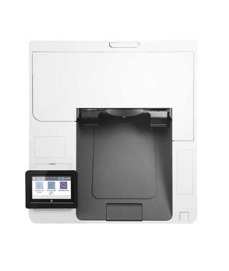 پرینتر لیزری اچ پی HP M608x